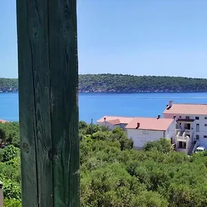 Josko Barbat Appartamento Barbat na Rabu