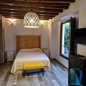 Casa Garam Casa vacanze Granada