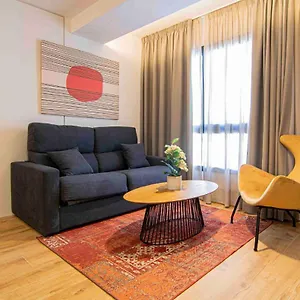 apartamentos-malaga.es-andalucia.com/