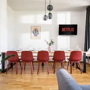 sehr-zentrale-unterkunft-nhe-des-bahnhofs-in-leipzig-fr.bestleipzighotels.com/