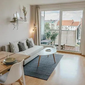 zentral-ruhig-mit-parkplatz-balkon.bestleipzighotels.com/