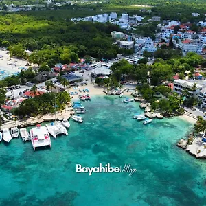 Village Appartamento Bayahibe